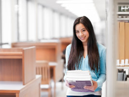 Keep calm and innovate! - StudyMalaysia.com