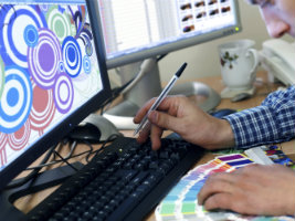 The Intricacies of Designing a Pixar-worthy Character - StudyMalaysia.com
