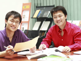 TAR University College Students Claim Supremacy in Investing - StudyMalaysia.com