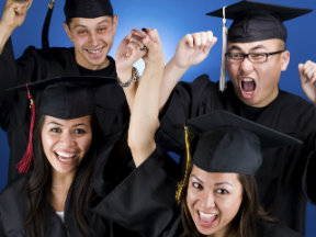 Taylor’s University Remains the Trusted Brand in Education for the Fifth Year Running - StudyMalaysia.com