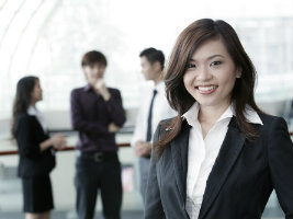 UCSI University drives academic mentoring with Harvard professor - StudyMalaysia.com