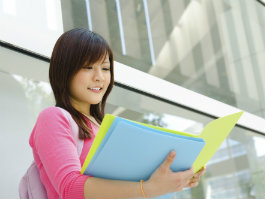 MyCenTHE and UCSI receive praise for International Work-Based Learning Symposium - StudyMalaysia.com