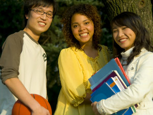 UCSI strengthens leadership values among school students - StudyMalaysia.com