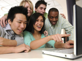 UCSI students learn from national athlete - StudyMalaysia.com