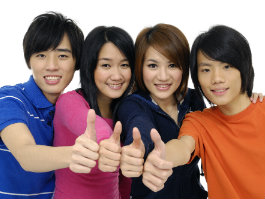 APU Shines at International Arena - StudyMalaysia.com