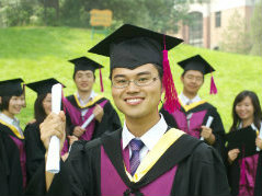 Varsity set to open its doors - StudyMalaysia.com