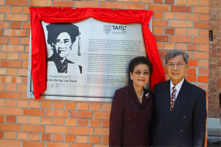 taruc-founding-leaders-honoured-50th-anniversary-04.png