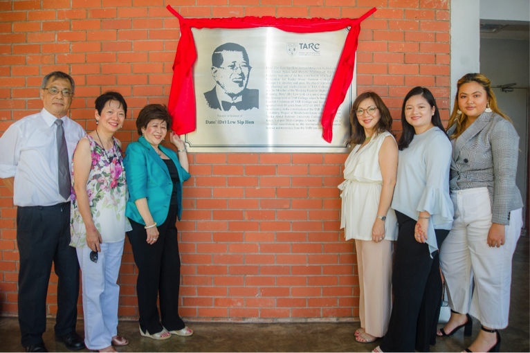 taruc-founding-leaders-honoured-50th-anniversary-07.png