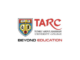 Heartfelt Appreciation from TAR UC - StudyMalaysia.com