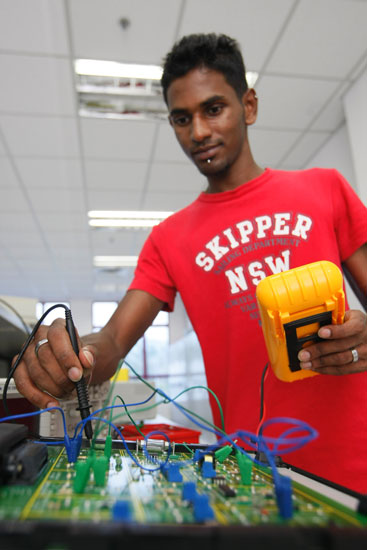 nottingham-Prasad-Lab-2.jpg