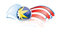 StudyMalaysia.com
