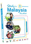 Study in Malaysia Handbook 10th Ed.