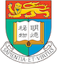 logo-hku.png