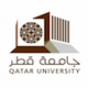 logo-qatar-uni.png
