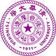 logo-tsinghua.png
