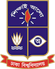 logo-uni-dhaka.png