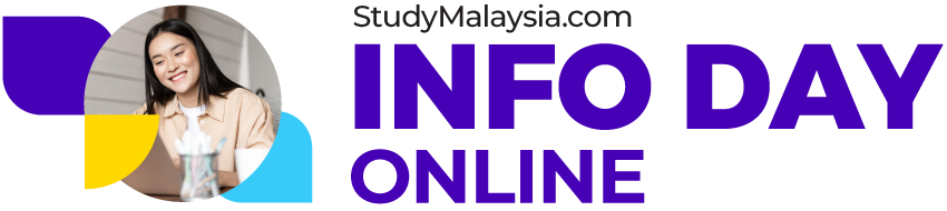 StudyMalaysia.com INFO DAY online