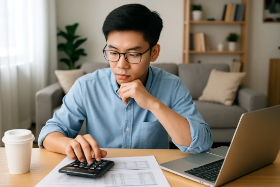 ACCA Foundation in Accountancy