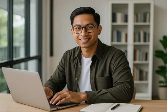 Diploma in Business Administration (ODL)
