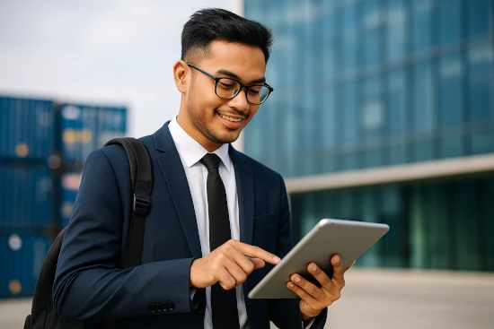Diploma in Entrepreneurship