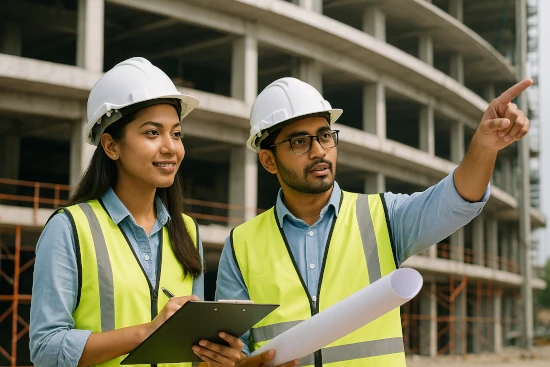 Diploma in Occupational Safety and Health