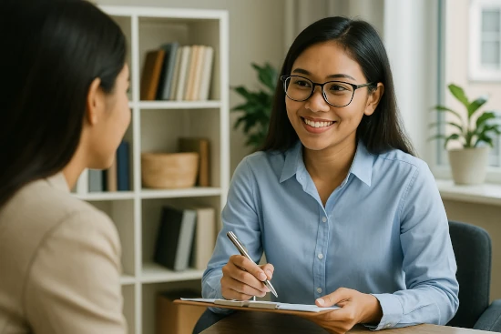 Diploma in Psychology