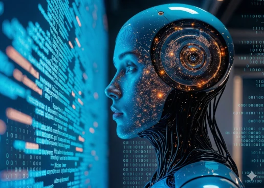 BSc (Hons) in Computer Science (Artificial Intelligence)
