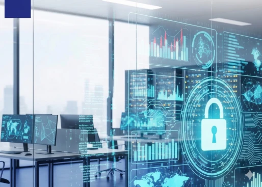 BSc (Hons) in Computer Science (Cyber Security)