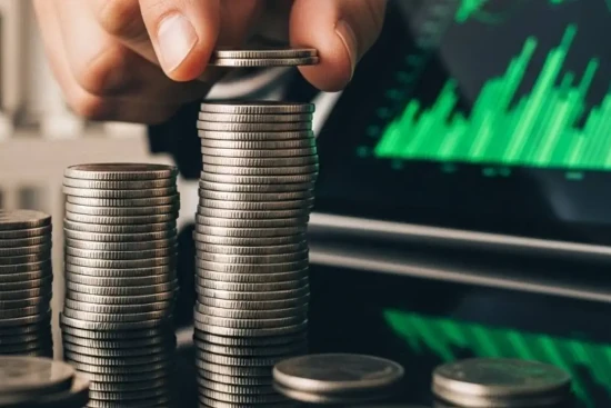 BSc (Hons) in Finance and Investment Banking