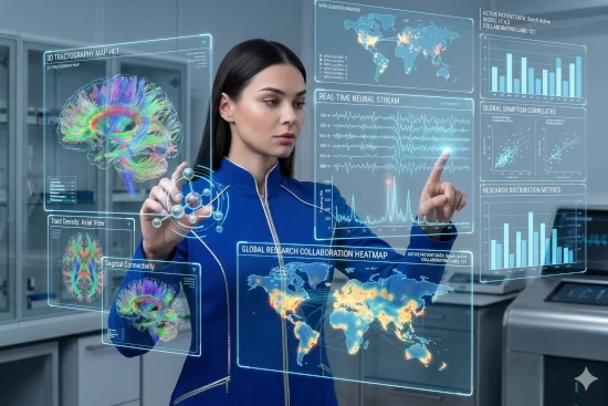 BSc (Hons) in Psychology