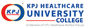 Kpj Healthcare University College