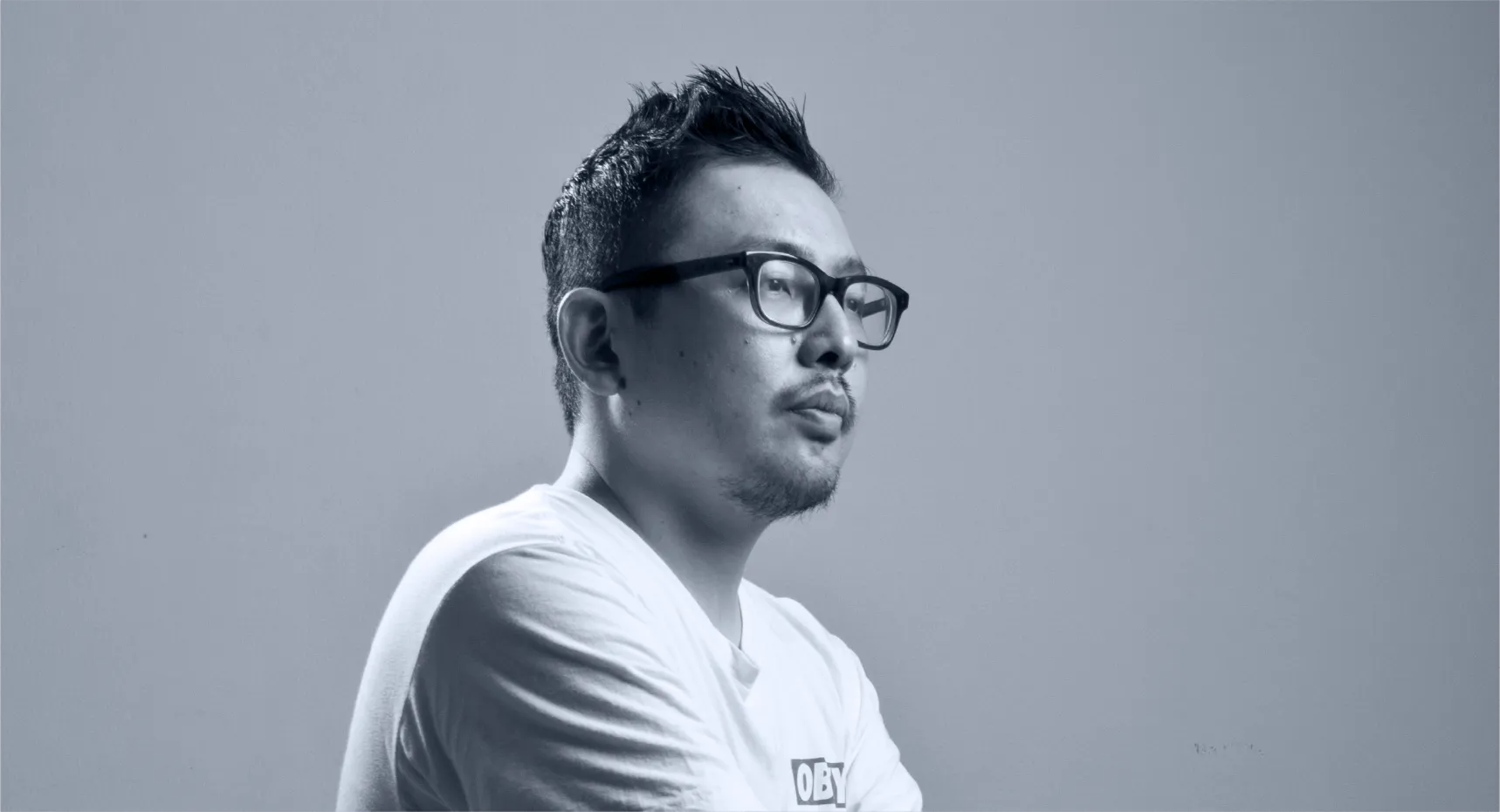 Alex Phung Chun Chen