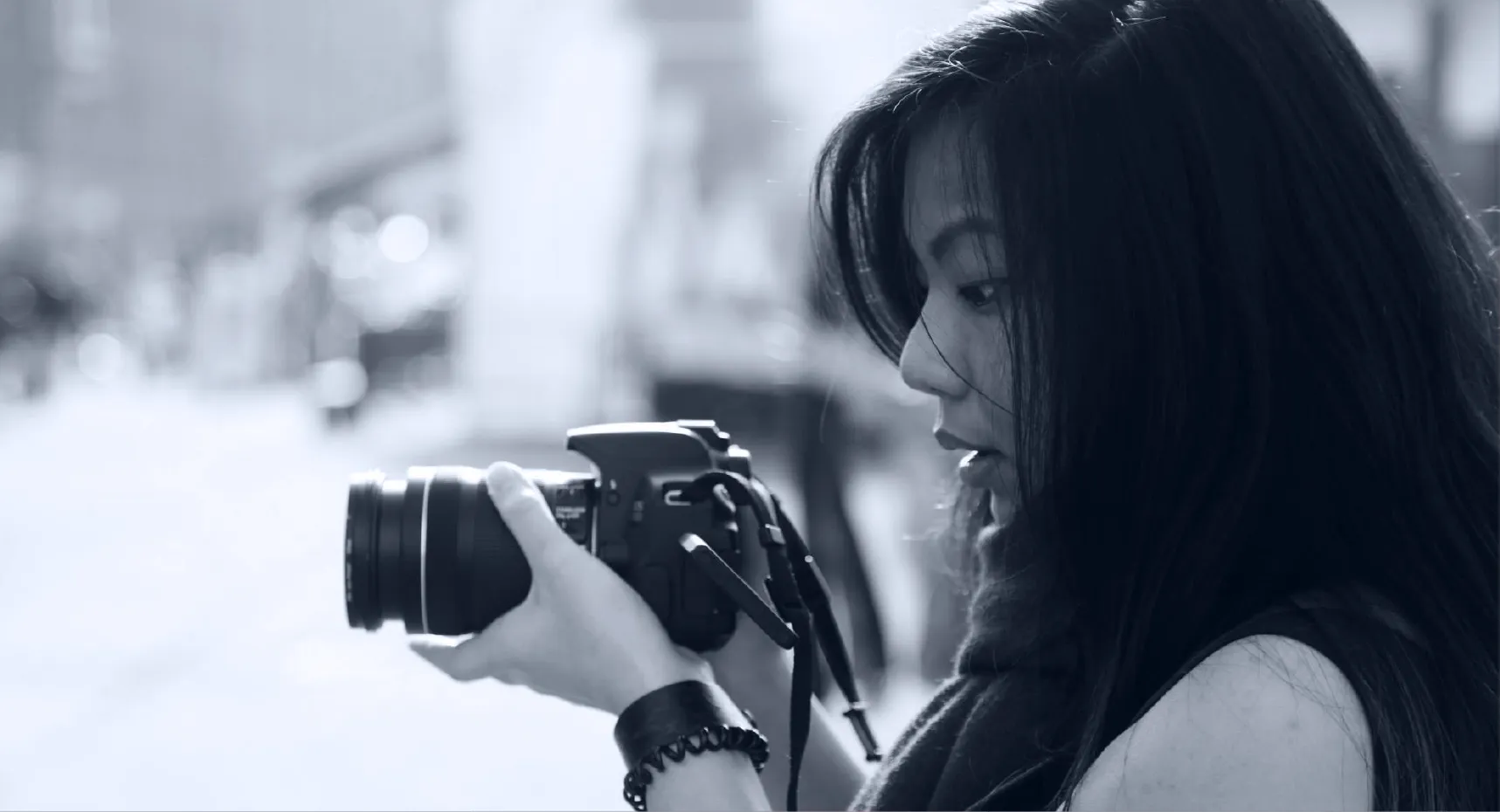 Andrea Goh