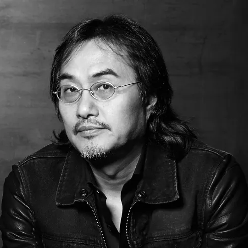 Thomas Hongtack Kim