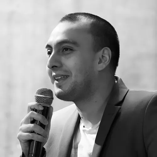 Eduardo Pena