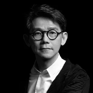 IDr Lai Siew Hong