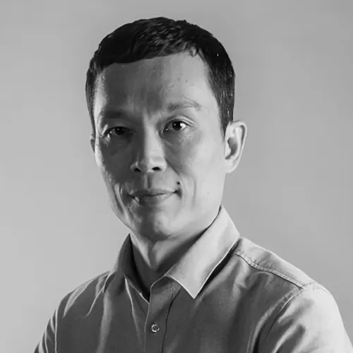 Cheang Lin Yew