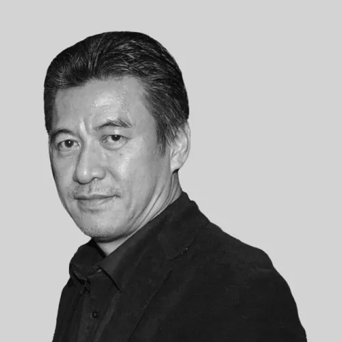 Huat Lim