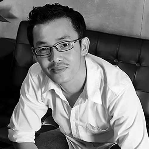 Leo Chong
