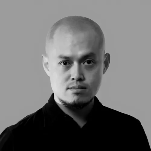 Gan Chin Lee