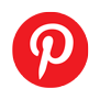 Pinterest